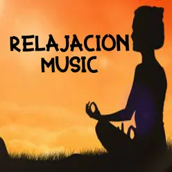 Estrategias de Reparación del Estado de Ánimo: Música Árabe para Relajarse y Meditar