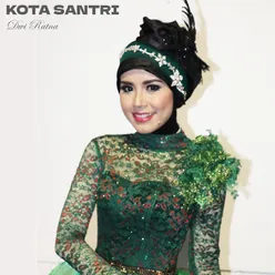 Kota Santri