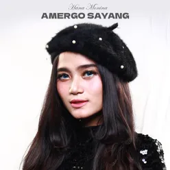 Amergo Sayang