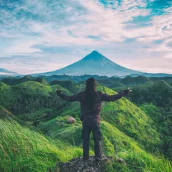 La Naturaleza