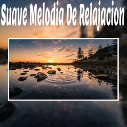 Meditación Curativa