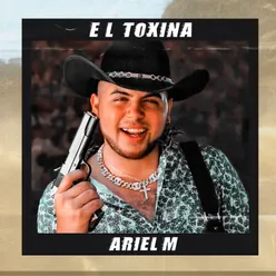 El Toxina