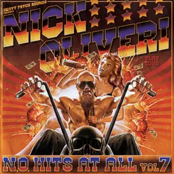 N.O. Hits at All, Vol. 7