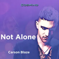 Not Alone