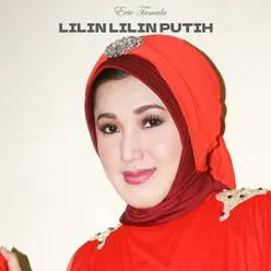 Lilin - Lilin Putih