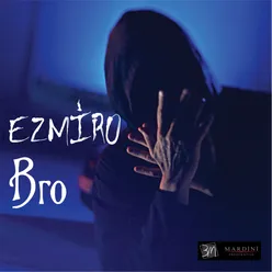 Bro