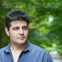 Doğum Günü