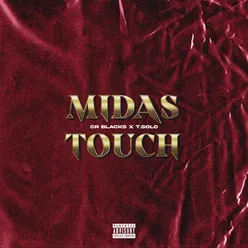 Midas Touch