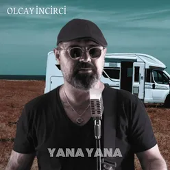 Yana Yana