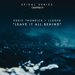 Spiral Series - Chapter IV