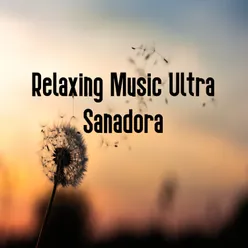 Relaxing Music Ultra Sanadora