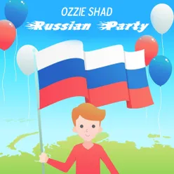 Russian Party