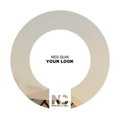 Your Look Nu Ground Foundation US Garage Mix