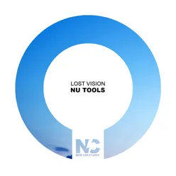 Nu Tools Nu Ground Foundation Classic Mix