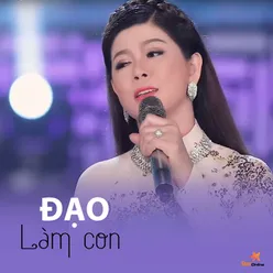 Đạo Làm Con