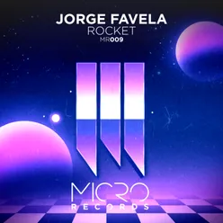 Yes to All Jorge Favela Remix