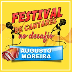 Festival de Cantares ao Desafio