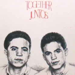 Uno para el Otro Together