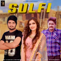 Sulfi