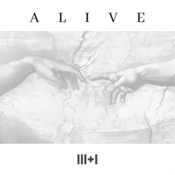 Alive