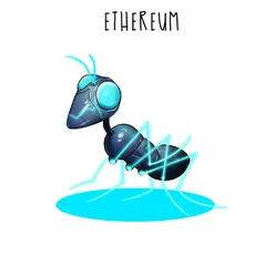 Ethereum