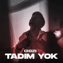 Tadım Yok