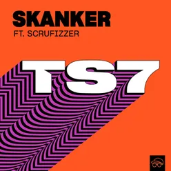 Skanker