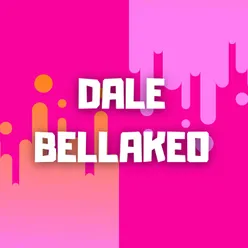 Dale Bellakeo