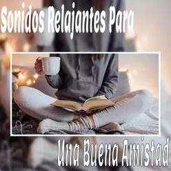 Beneficios De Meditación