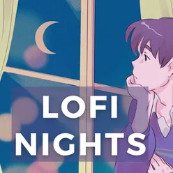 Lofi Nights