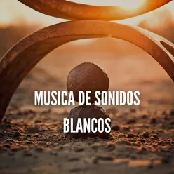 Musica De Sonidos Blancos