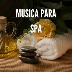 Música Para Spa