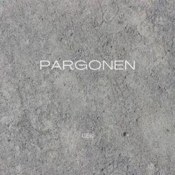 Pargonen