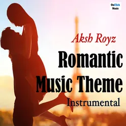 Romantic Music Theme Instrumental