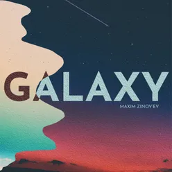 Galaxy