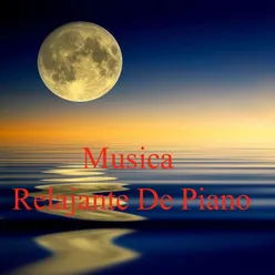 Música para Relajarse