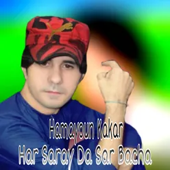 Har Saray Da Sar Bacha