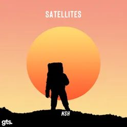 Satelites