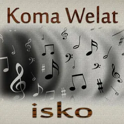 Isko