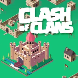 Clash of Clans