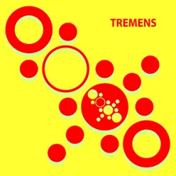 Tremens Veg Reprise DJ Tool Mix