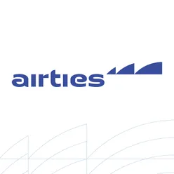 Agah Süner Airteis Babalar Gününü Kutluyor