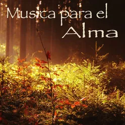 Música para el alma