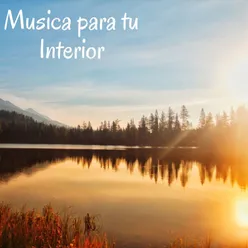 Música para tu Interior