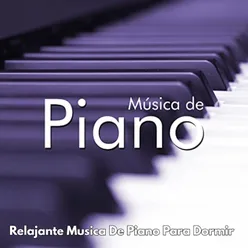 Musica De Piano Para Dormir