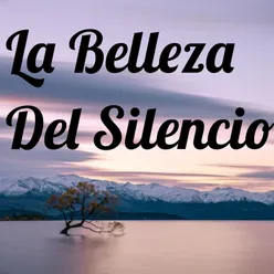 La Belleza Del Silencio