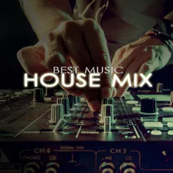 House Electronic Music Best Music