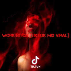 Work Bitch (TikTok Mix Viral)
