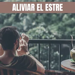 Aliviar el Estrés