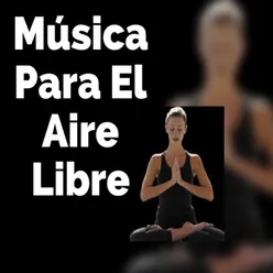 Música para el Aire Libre